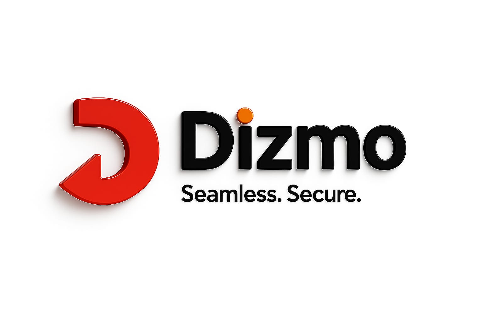 Woostify mobile logo